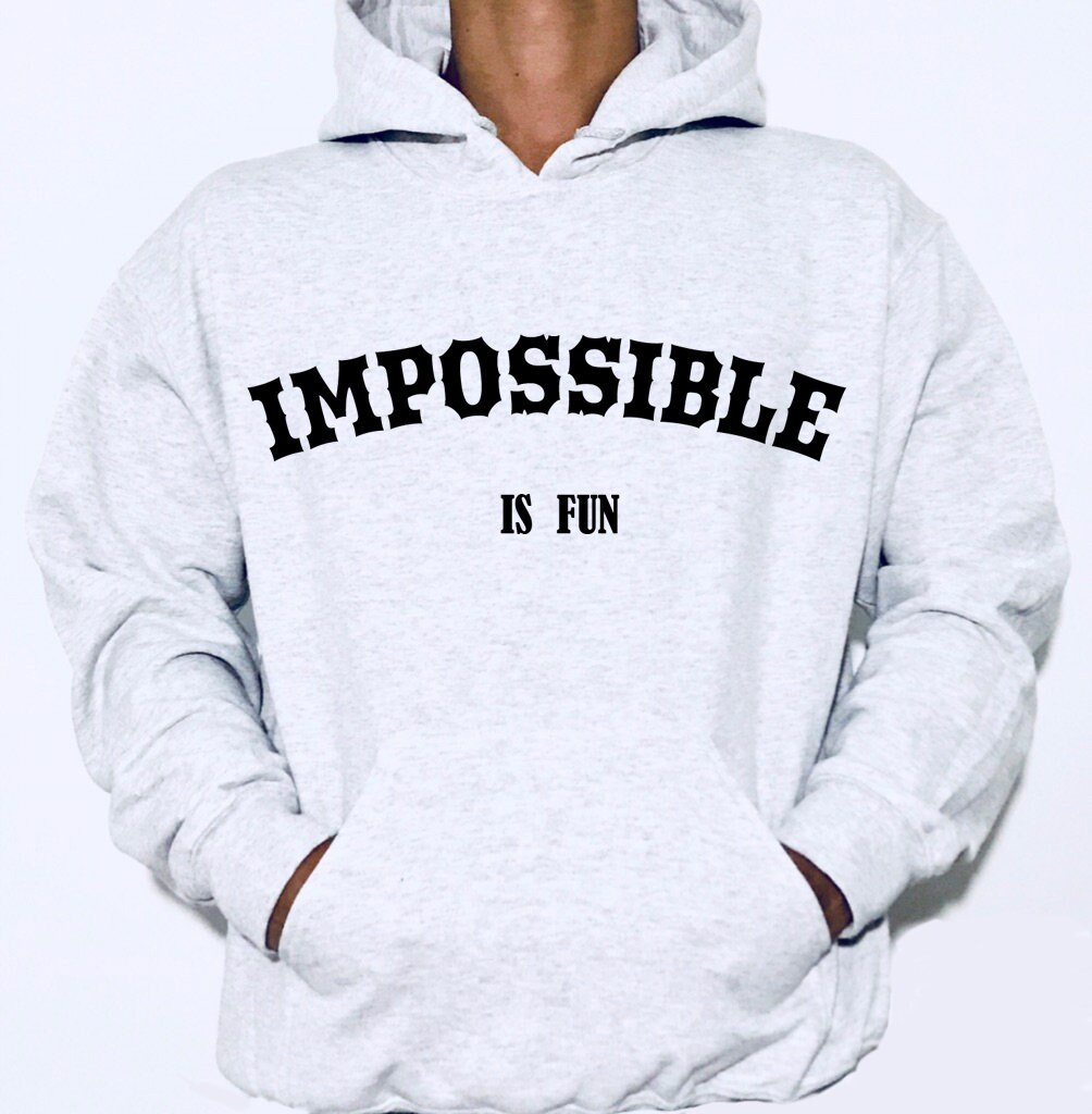 hoodie fitness
