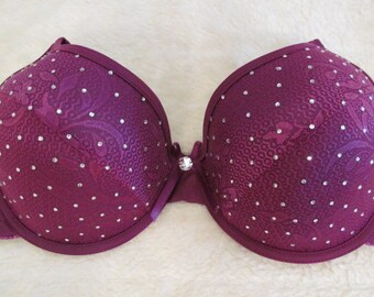 next size up from 40dd