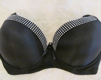 next size up from 40dd
