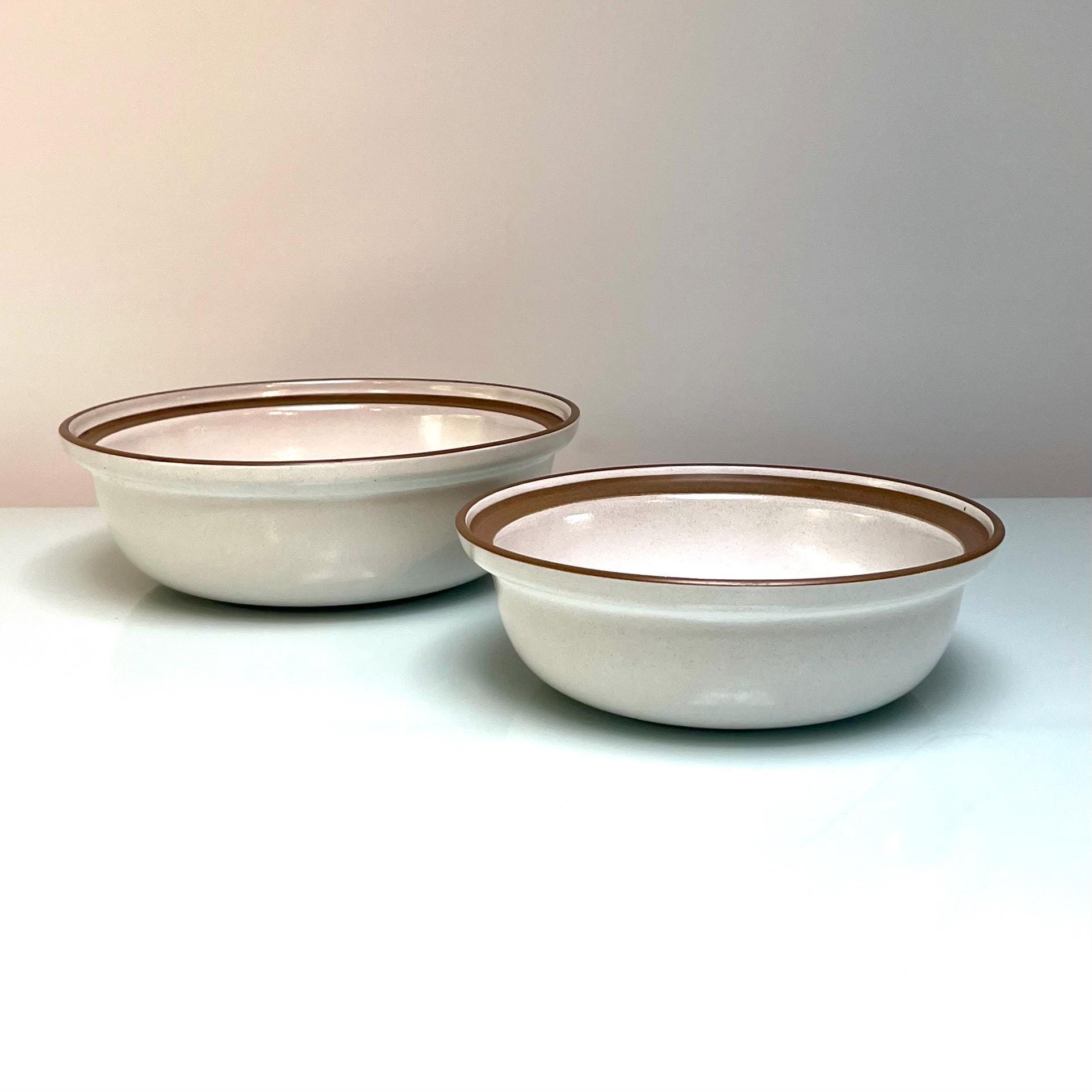 Heath Ceramics Vintage - Etsy