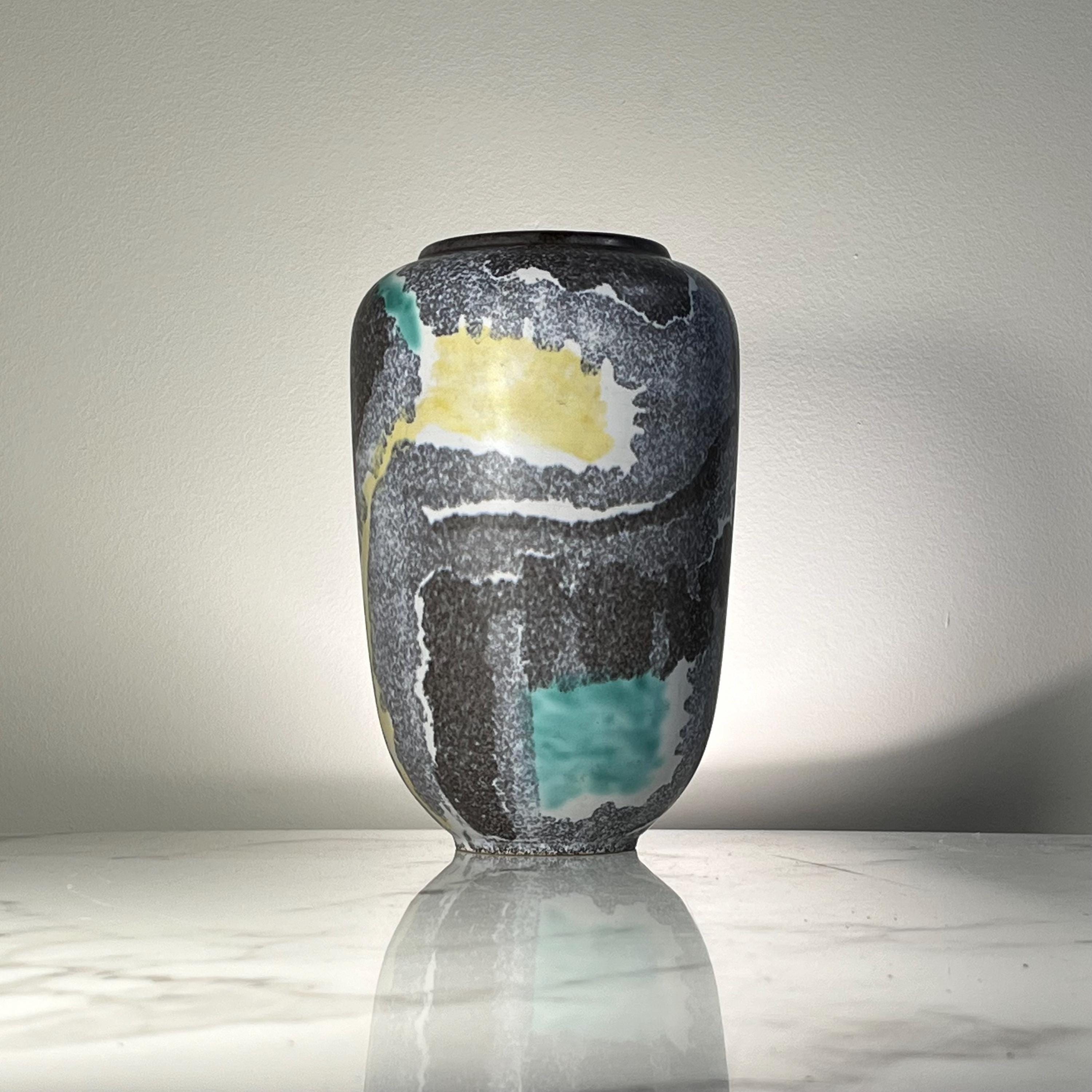 Rosenthal Keramik - Etsy