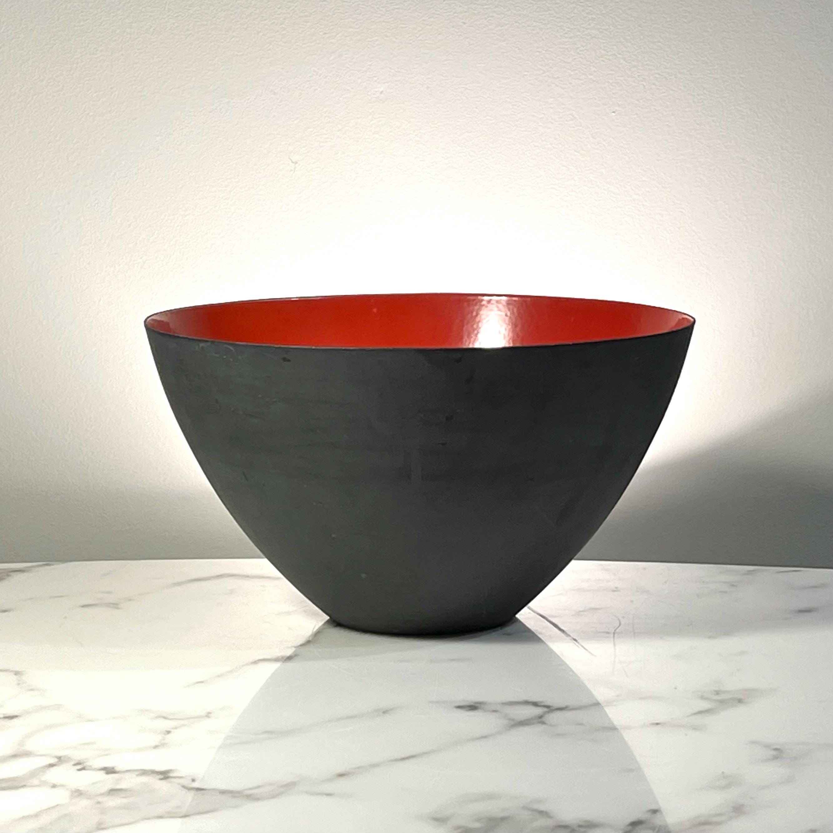 Krenit Denmark - Etsy