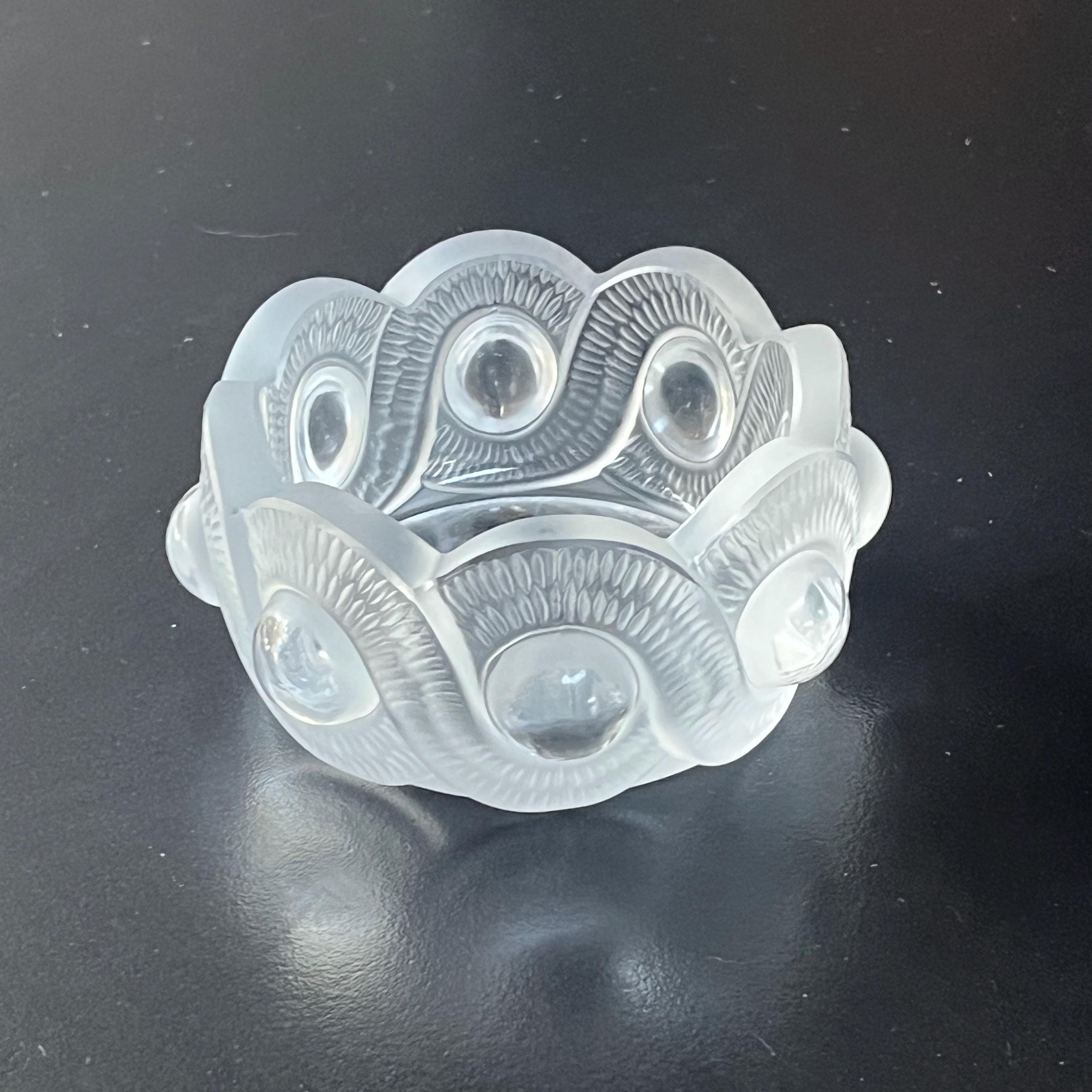 Galliano Ferro Glass - Etsy
