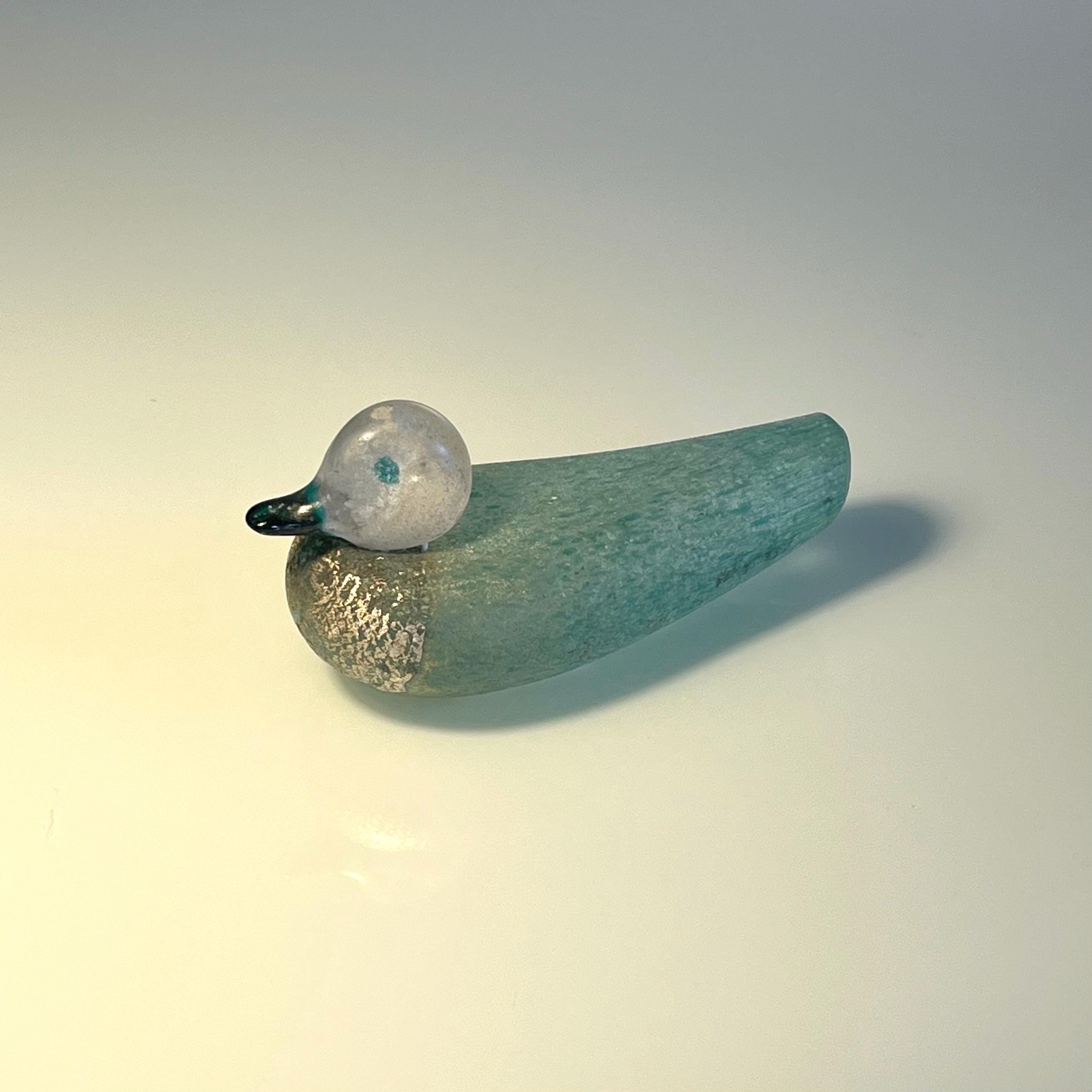 Gambaro Poggi - Etsy