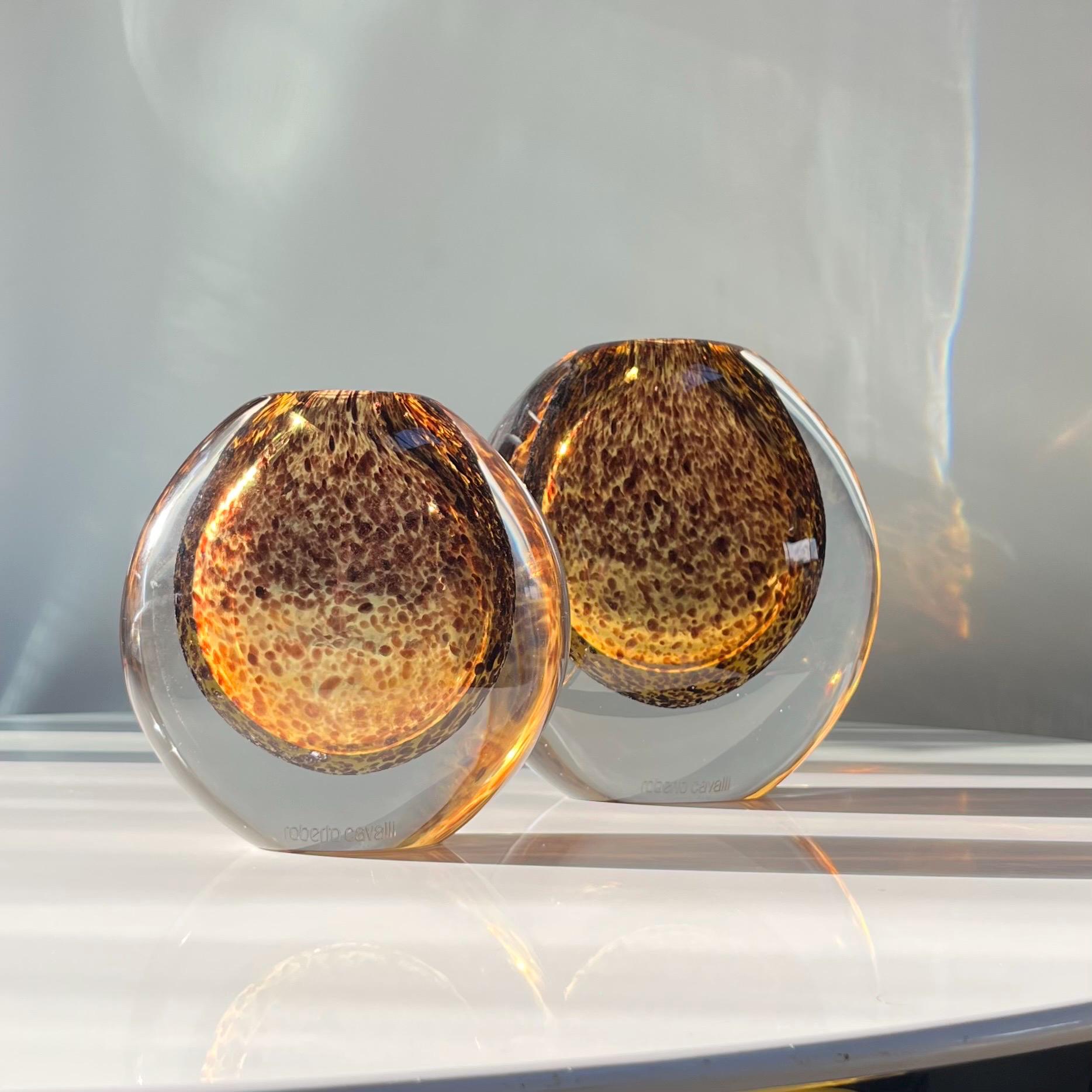 Sergio Asti Vase - Etsy