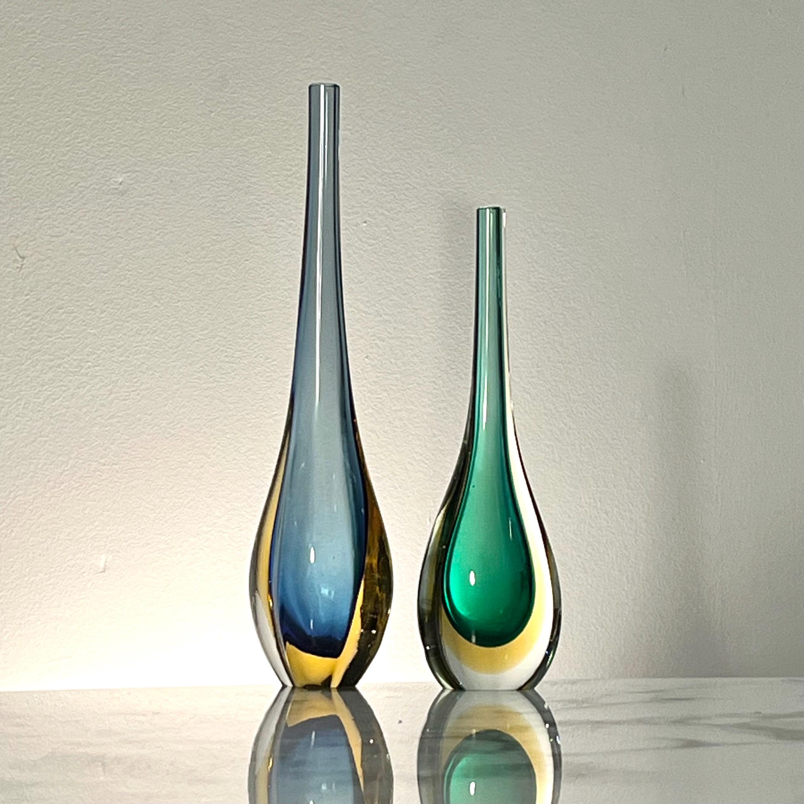 Flavio Poli - Etsy
