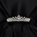 see more listings in the Medium Tiaras section