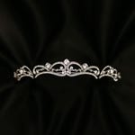 Silver Accessories