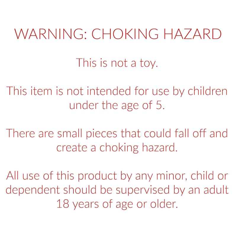 Cindy's Tiara in Purple & Gold Color Metal image 9