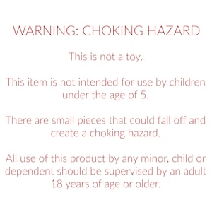 Regina's Tiara in Light Blue & Antique Gold image 9