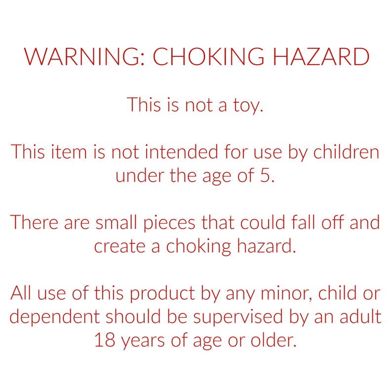 Regina's Tiara in Light Blue & Antique Gold image 9