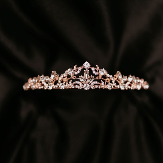 Delilah display picture 1