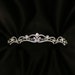 see more listings in the Small Tiaras section