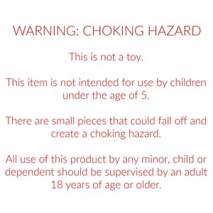 Zelda's Tiara - Silver Floral Rhinestone Regency Wedding Headpiece image 8