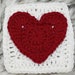 see more listings in the PATTERNS Granny Squares  section