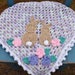 see more listings in the PATTERNS Appliques section