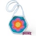 see more listings in the PATTERNS bags and purse section