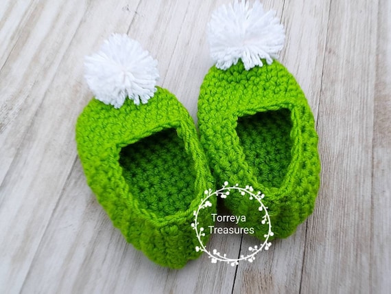 tinker bell slippers