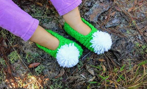 tinkerbell slippers