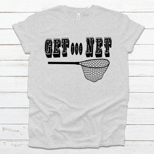 Get the net SVG, fishing svg, Cricut cut file, cut file, net