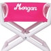 see more listings in the childrens chairs section