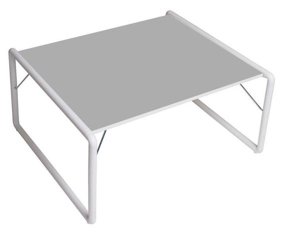 foldable kids table