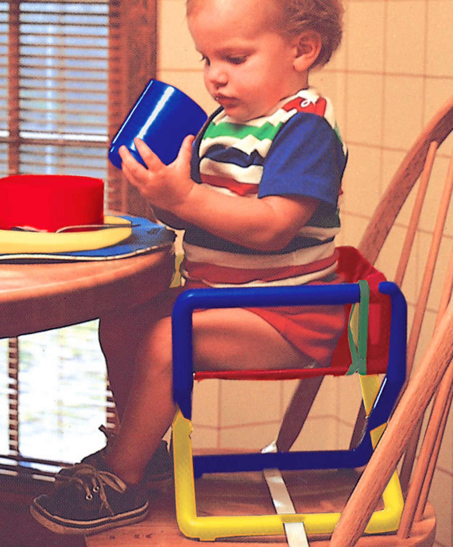 Personalized Kids Director Chair That Travels Anywhere in a | Etsy