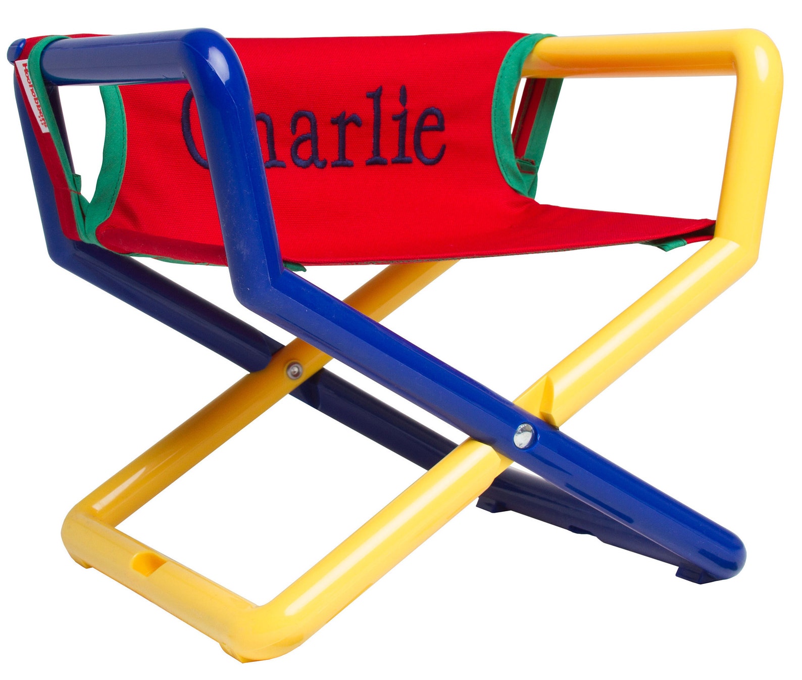 Folding Toddler Table Set and Two Chair Set Both Fold to Etsy