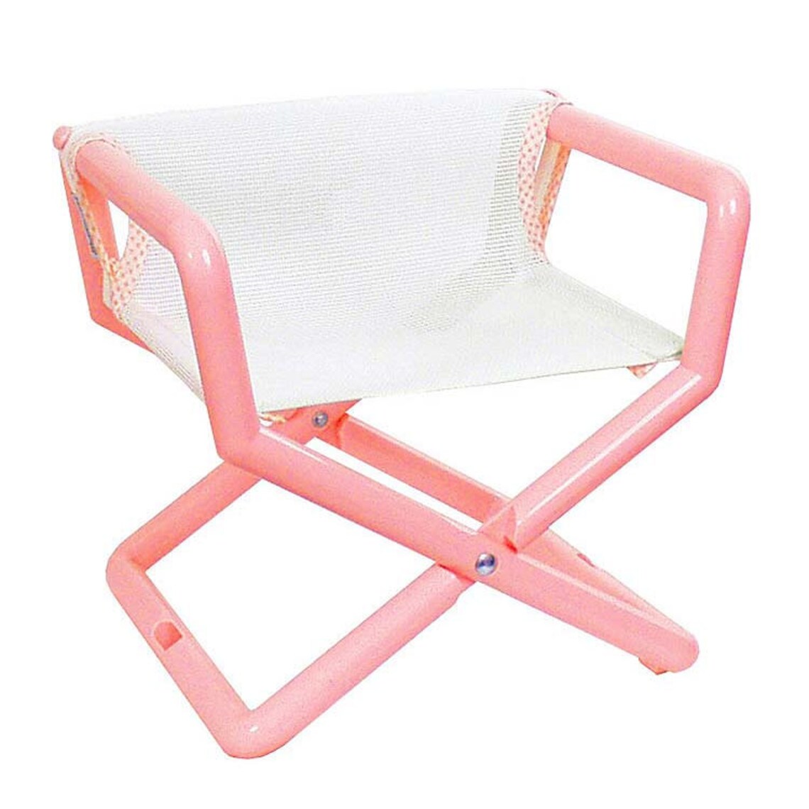 Personalized Kids Director Chair That Travels Anywhere in a - Etsy