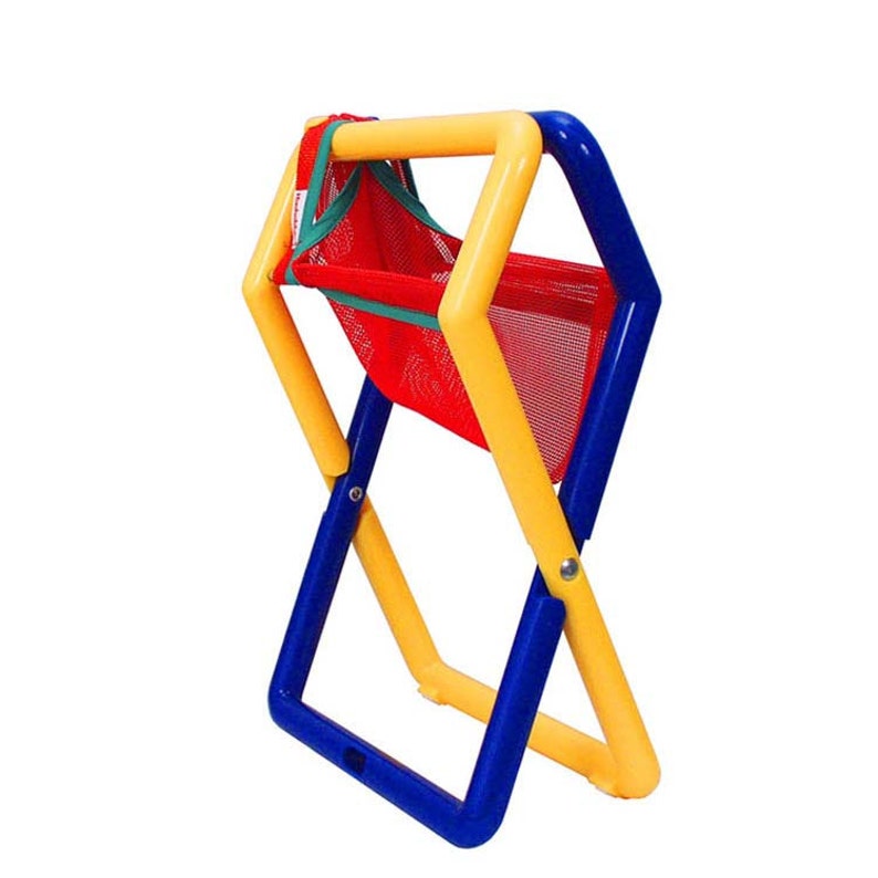 Personalized Primary Canvas Kids Director Chair Travels Etsy