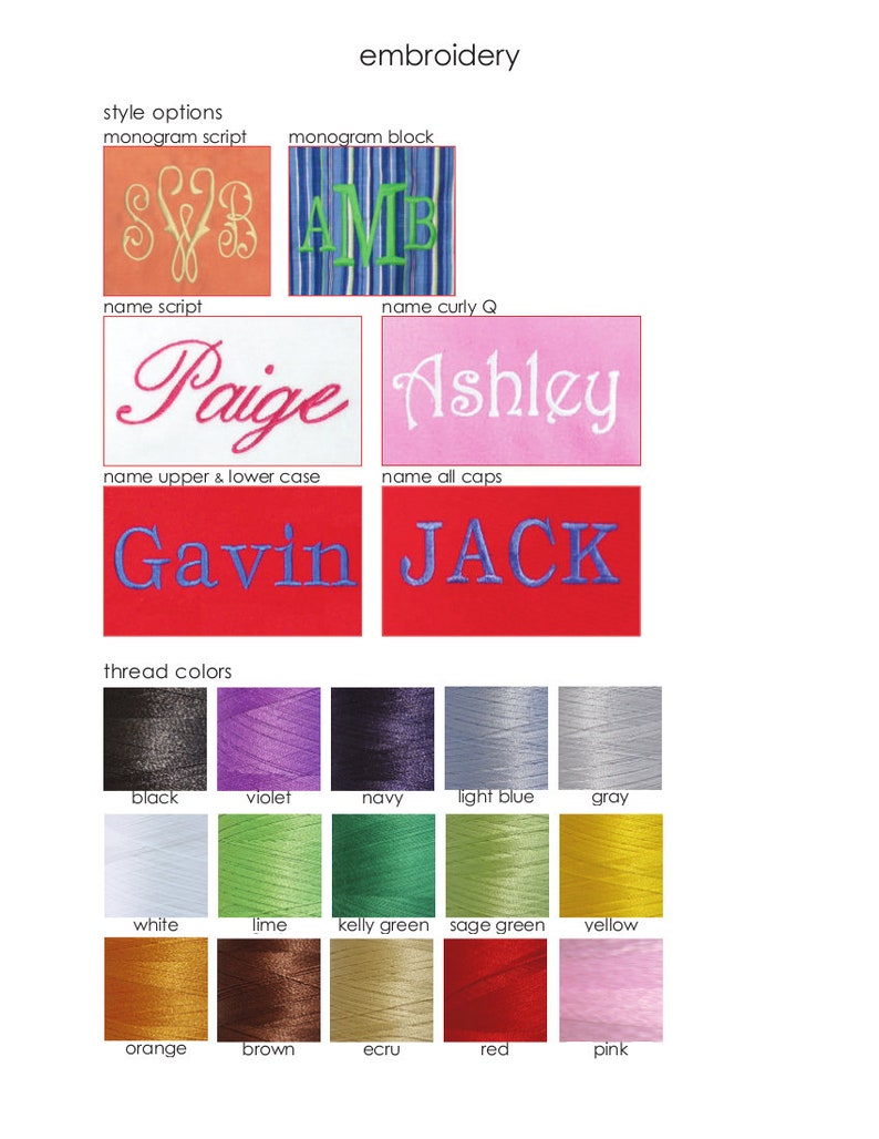 Personalized Primary Canvas Kids Director Chair Travels Etsy