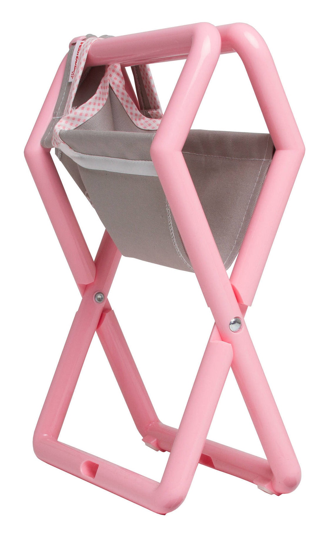 Personalized Kid's Director Chair. Unique Kid's Gift. Etsy