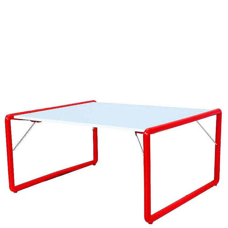 Personalized Toddler Table and Chair Set Fold to Easily Etsy