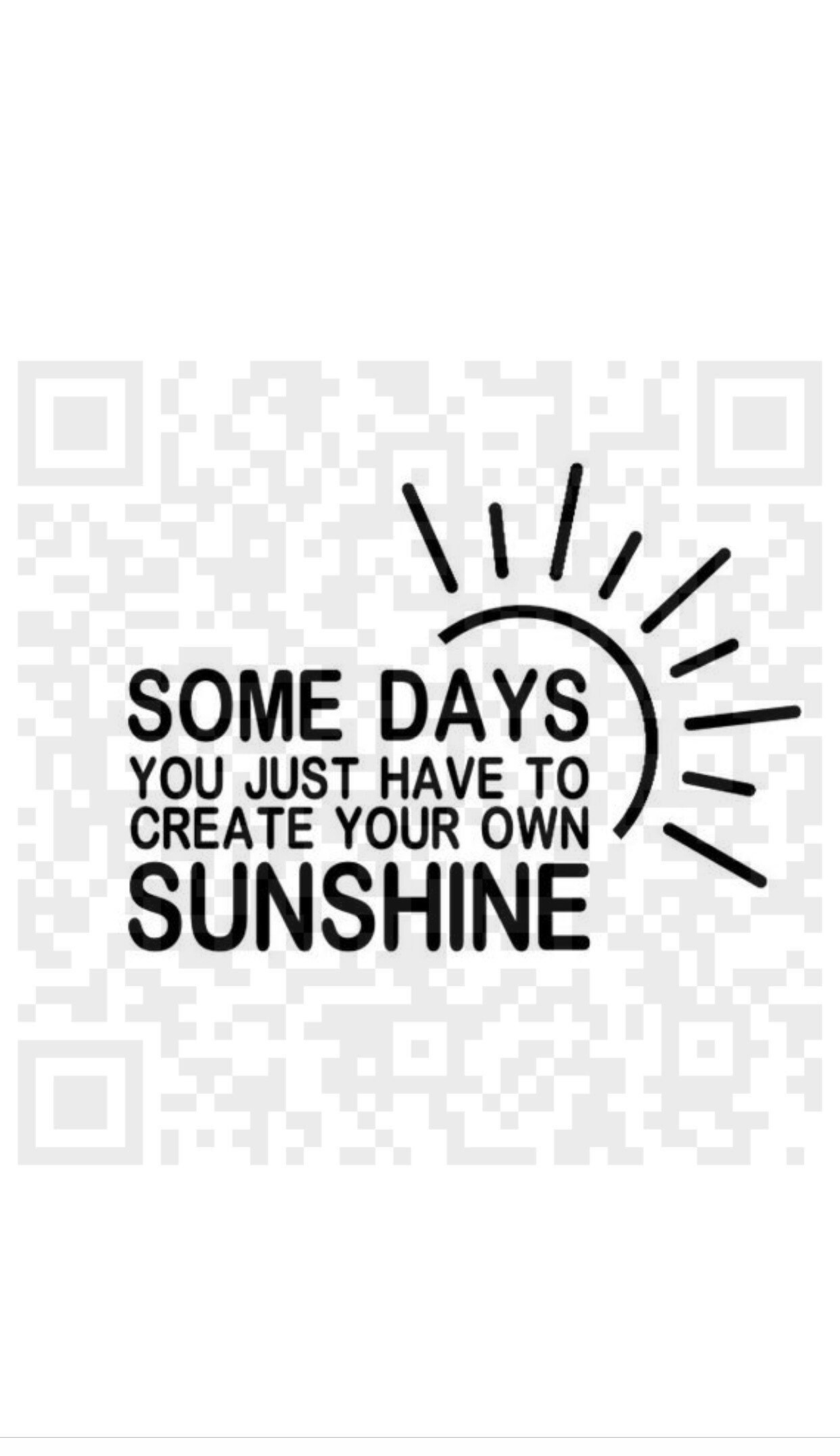 Download Never Underestimate The Power Of A Badass Croatian Instant Download Svg For Vinyl Cutting Or Sublimation Printing Scrapbooking Craft Supplies Tools Jewellerymilad Com