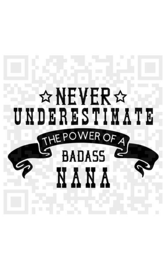 Free Free 252 Downloadable Nana Svg Free SVG PNG EPS DXF File