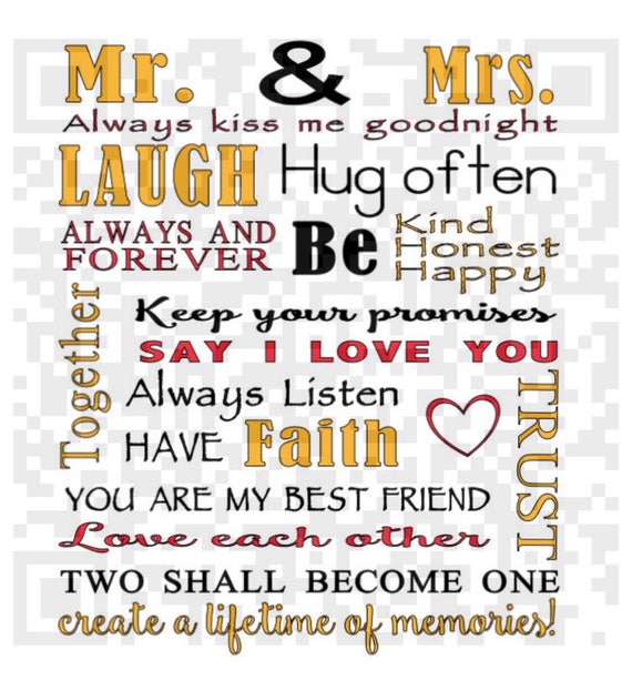 etsy sublimation prints