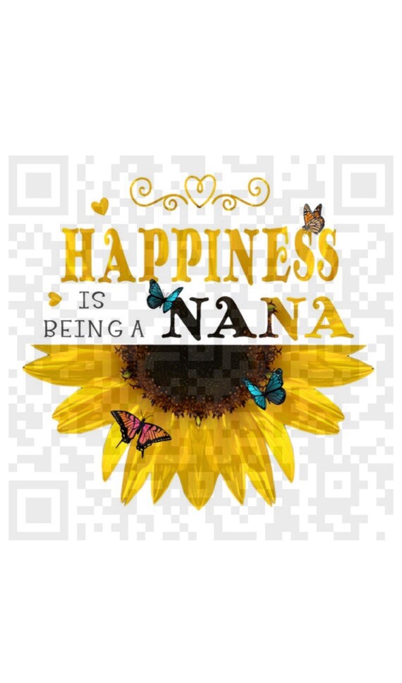 etsy sublimation printer