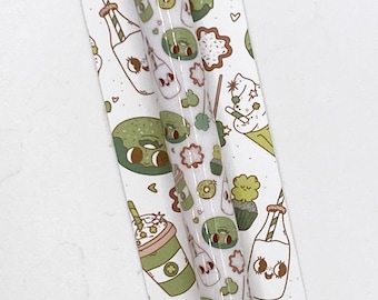 St. Patricks Sweets InkJoy Pen