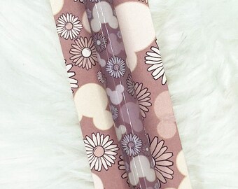 Boho Mick InkJoy Pen