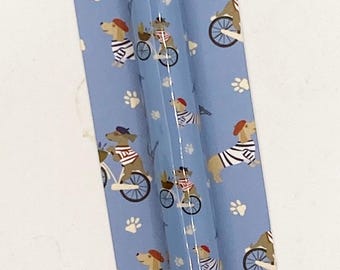 Oui-ners InkJoy Pen