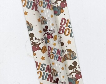 Disney Bound InkJoy Pen