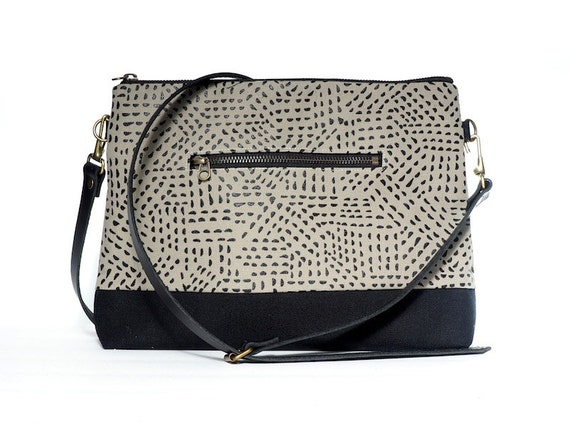 Side cheap body purse