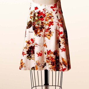 sachin and babi light blue dress Floral Halter Dresses & Outfits for Women main image 1