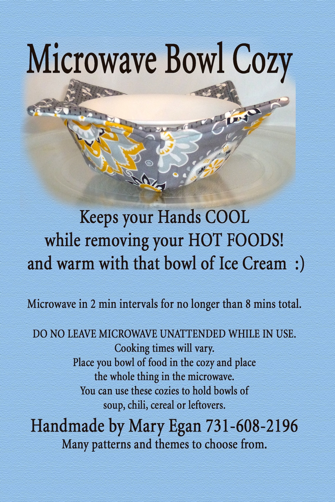 microwave-bowl-cozy-microwave-bowl-cozy-bowl-cozy-microwave-etsy