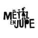 Propriétaire de <a href='https://www.etsy.com/fr/shop/METALenJUPE?ref=l2-about-shopname&from_page=listing' class='wt-text-link'>METALenJUPE</a>