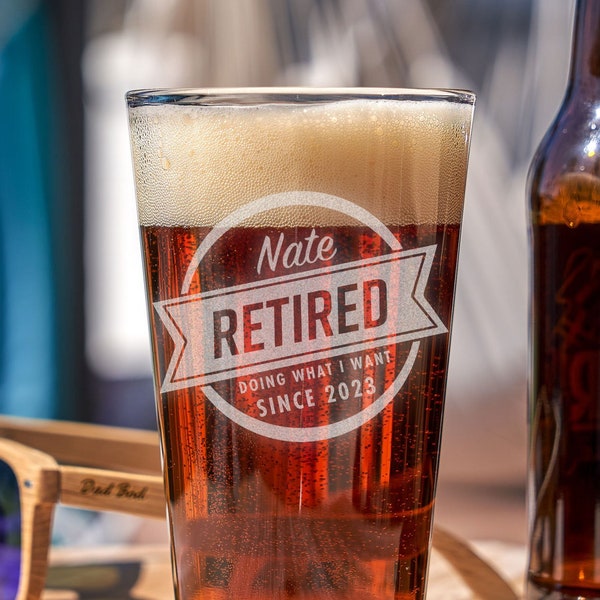 Retirement Gift for Men 60+ Gift Ideas for 2024