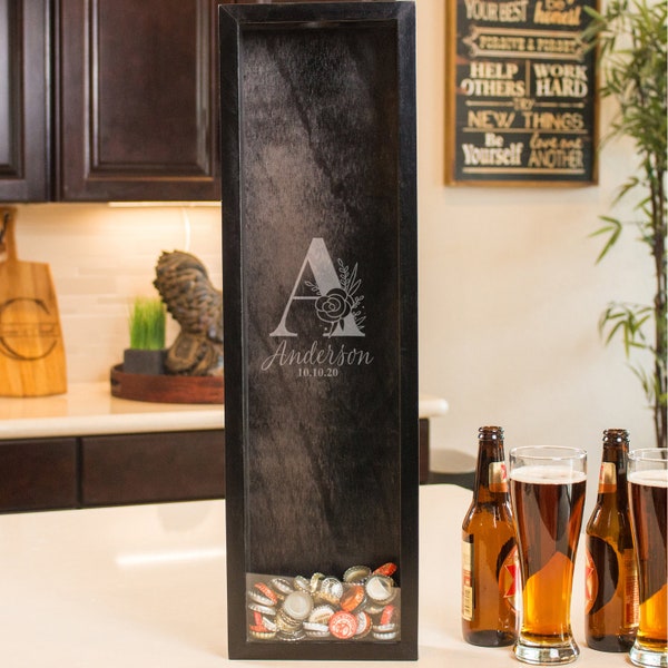 Wine Cork Holder Etsy