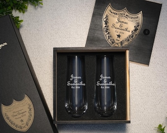 Dom Perignon スタンド式トレイ Dom-Gift_grande.jpg?v=1667424582