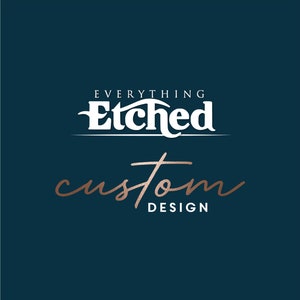 Customize Design - Add On