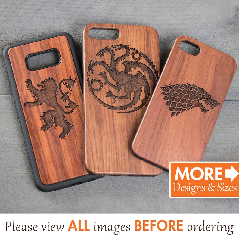 iphone 8 case game of thrones baratheon iphone 8 case game of thrones baratheon